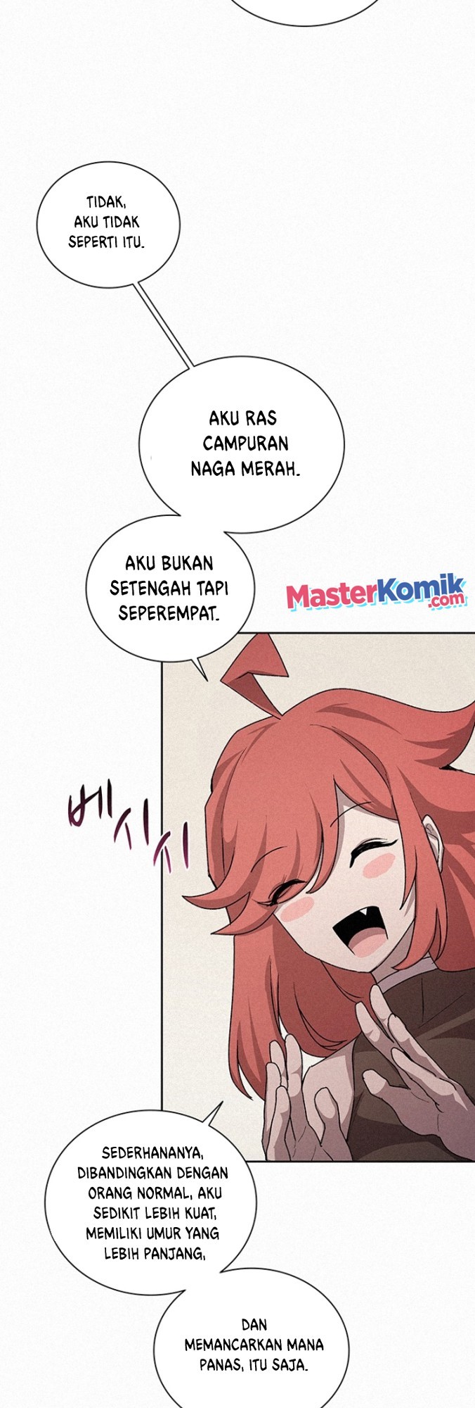 Halaman 18 dari 69