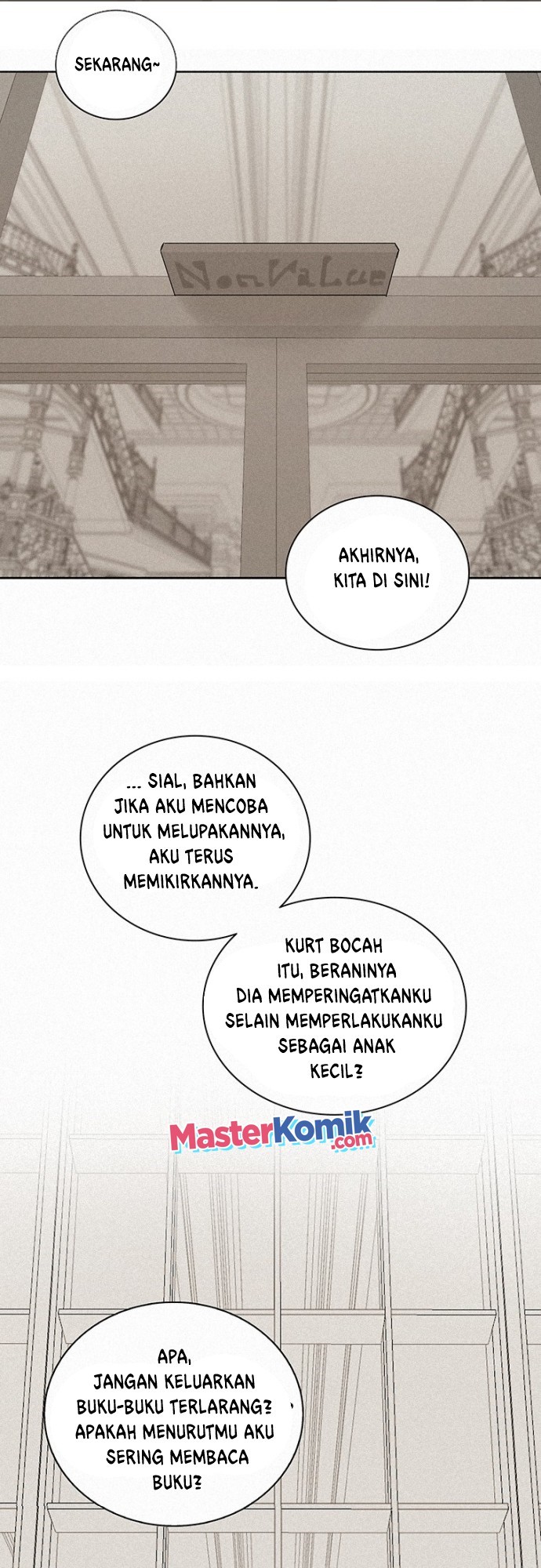 Halaman 3 dari 69