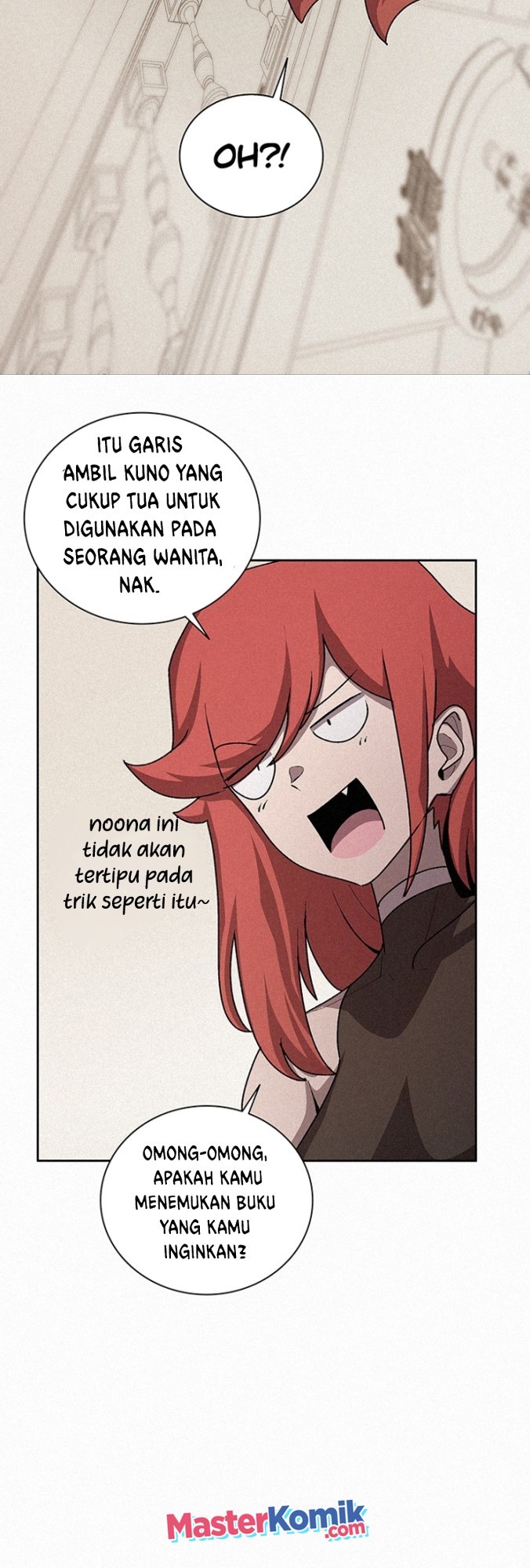 Halaman 21 dari 69