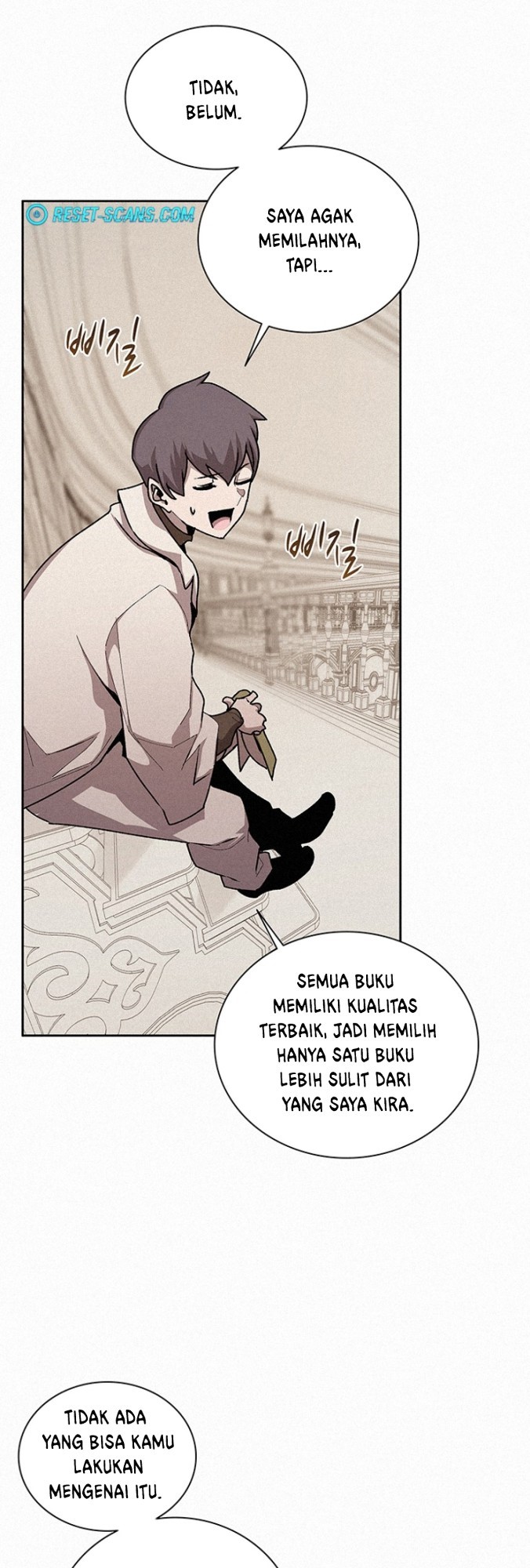 Halaman 22 dari 69