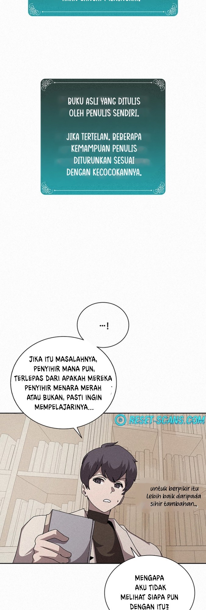 Halaman 30 dari 69