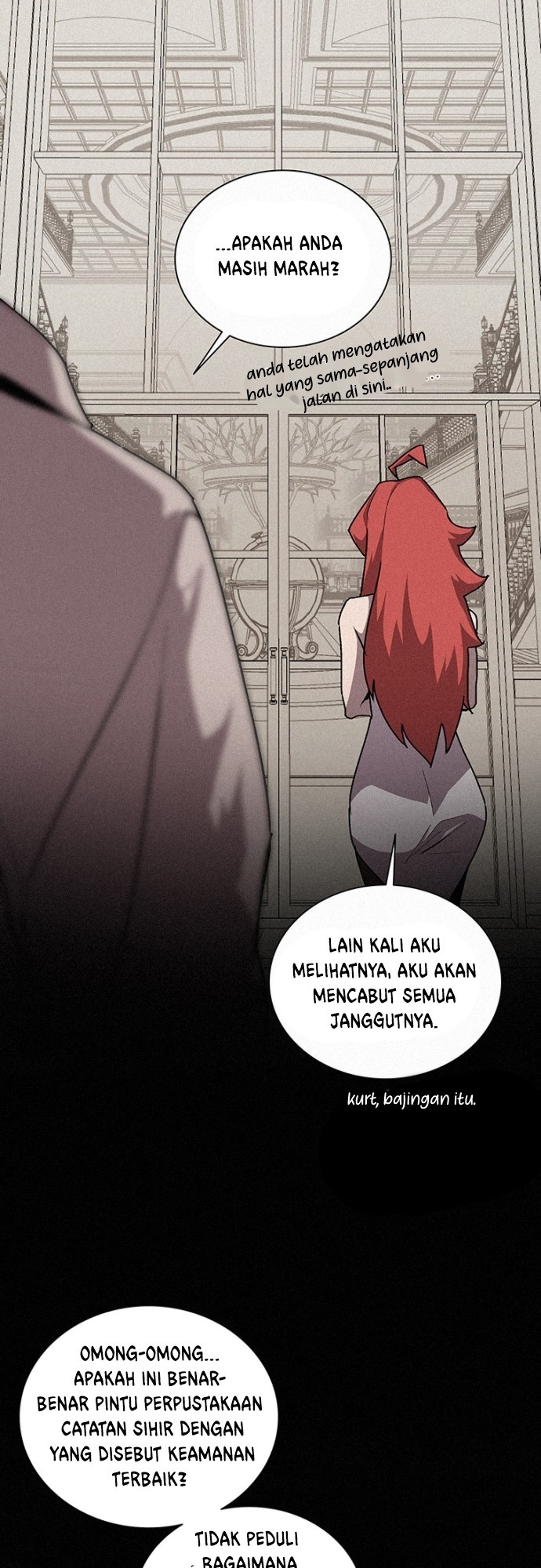 Halaman 4 dari 69