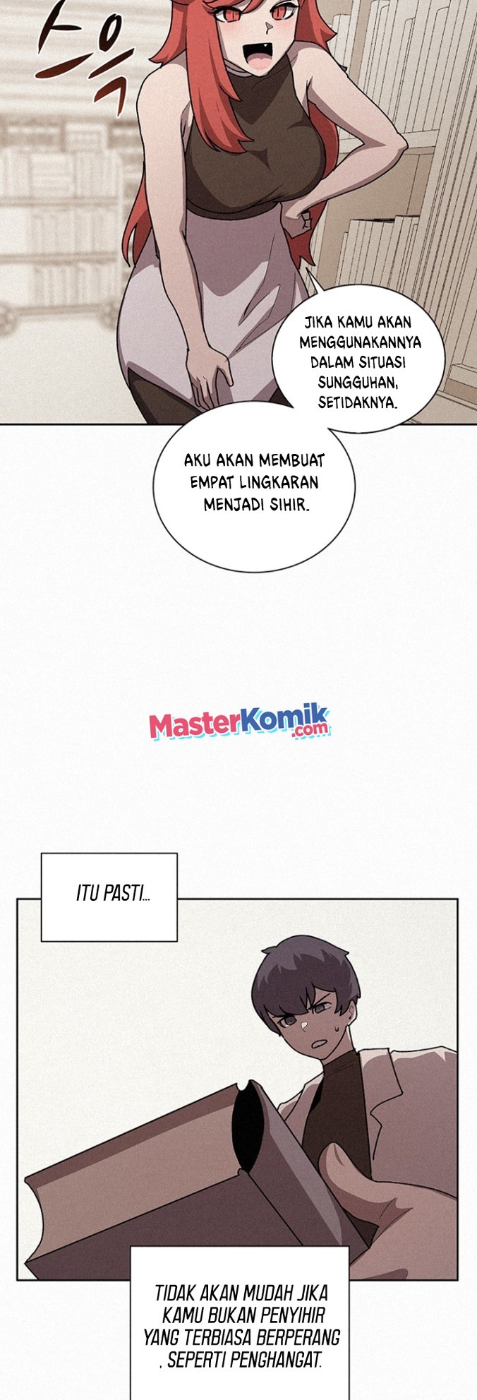Halaman 32 dari 69