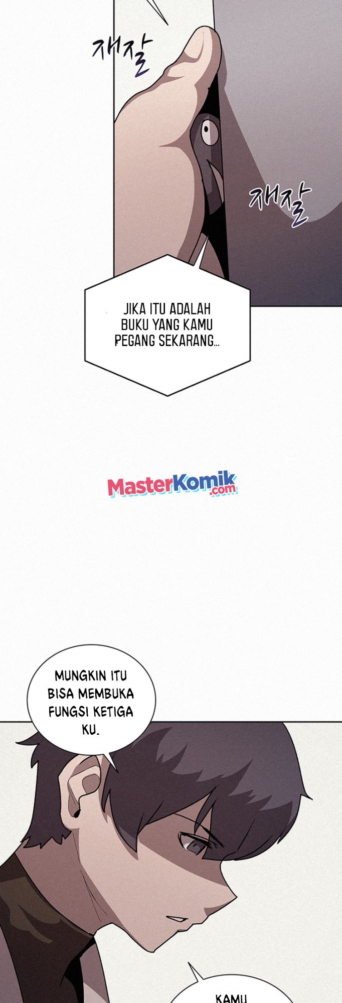 Halaman 36 dari 69