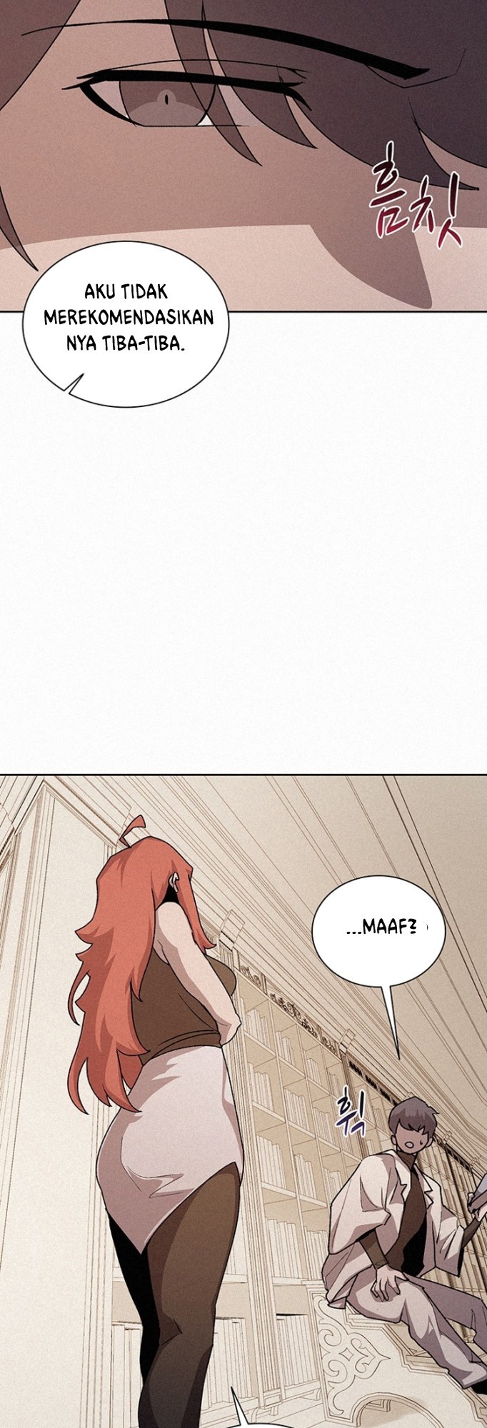 Halaman 38 dari 69