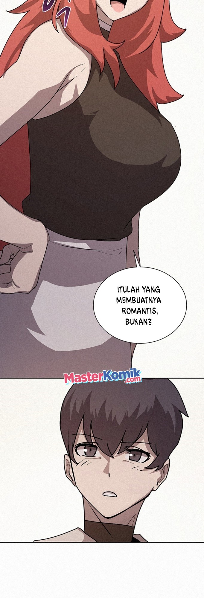 Halaman 40 dari 69