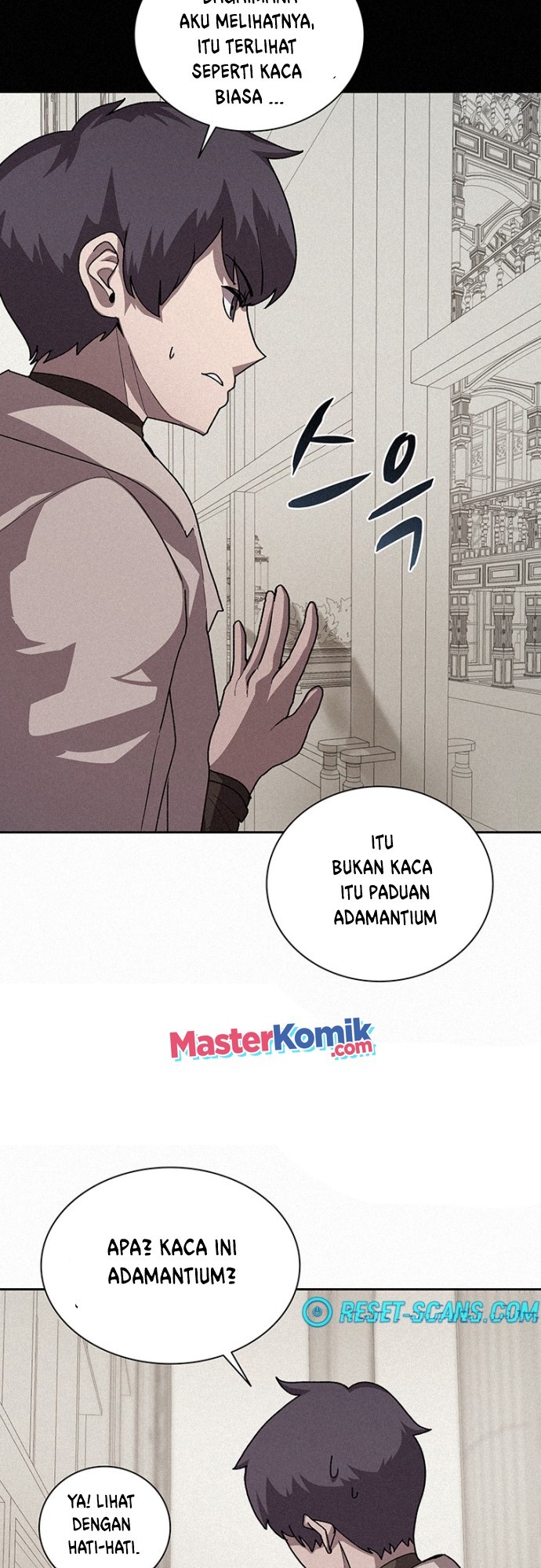 Halaman 5 dari 69