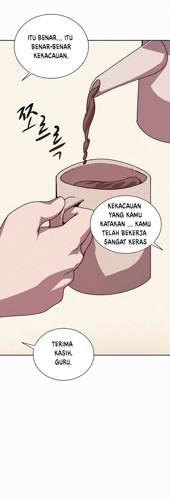 Halaman 42 dari 69