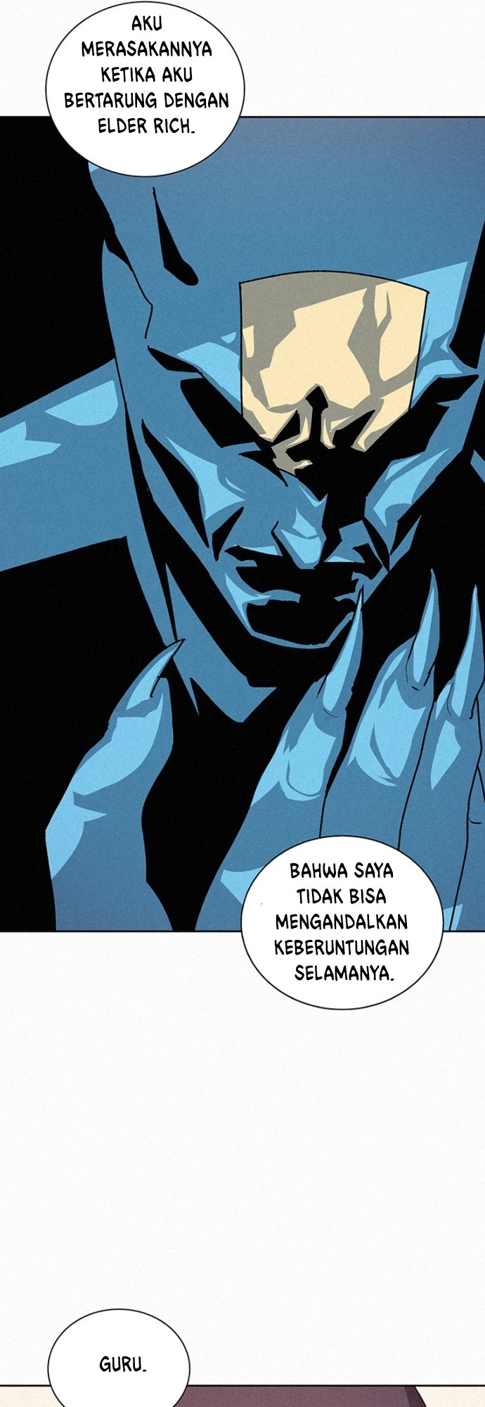 Halaman 48 dari 69
