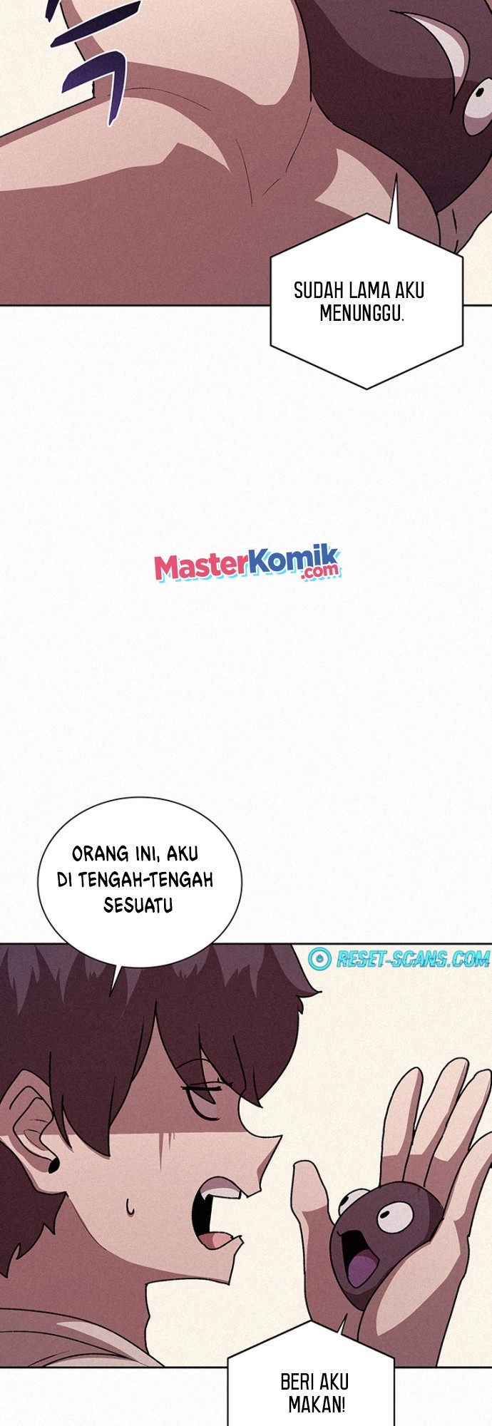 Halaman 54 dari 69