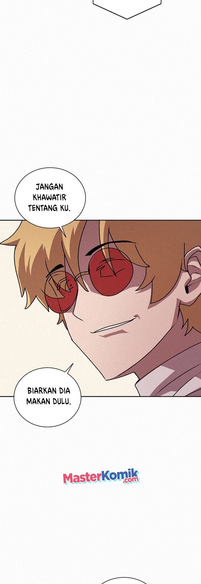 Halaman 55 dari 69