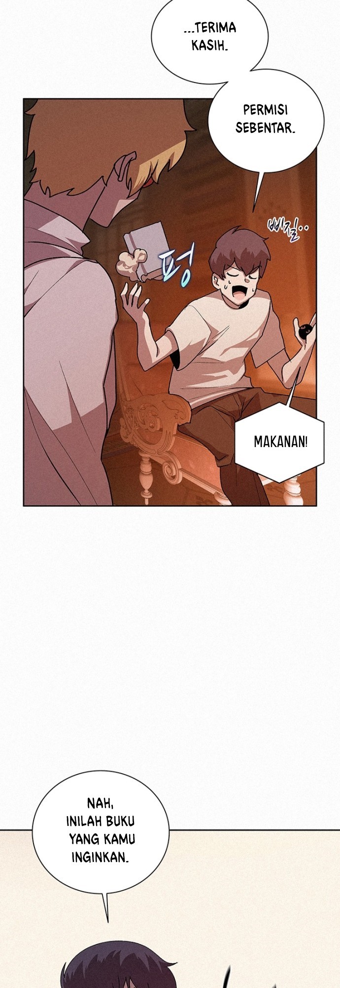 Halaman 56 dari 69