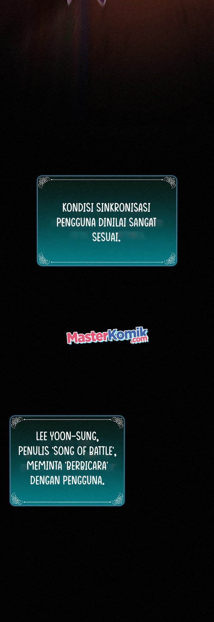Halaman 60 dari 69