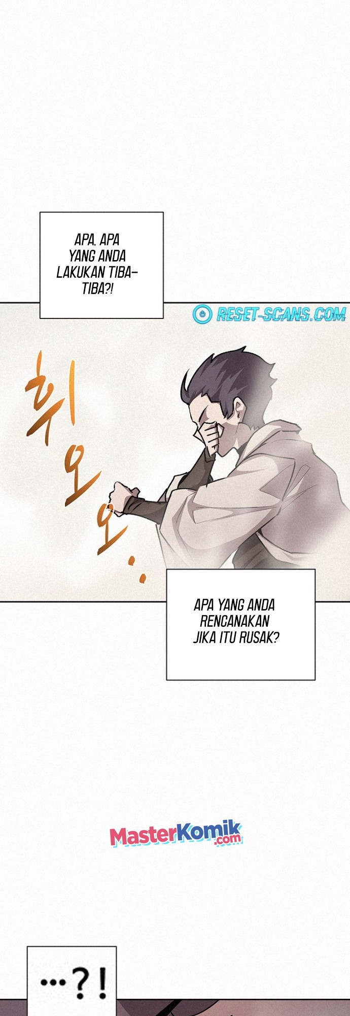 Halaman 8 dari 69