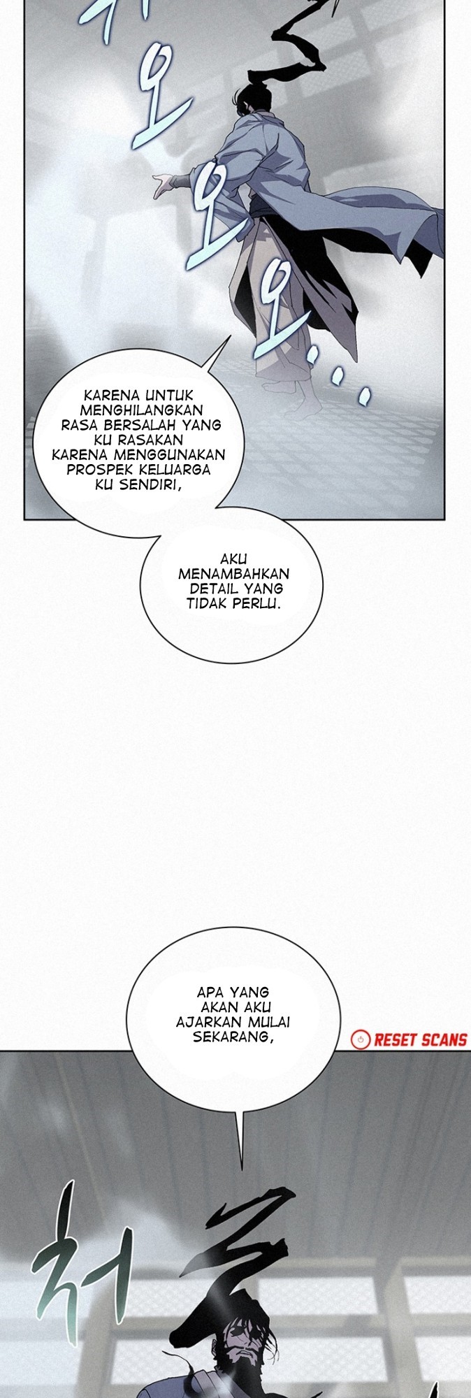 Halaman 16 dari 63