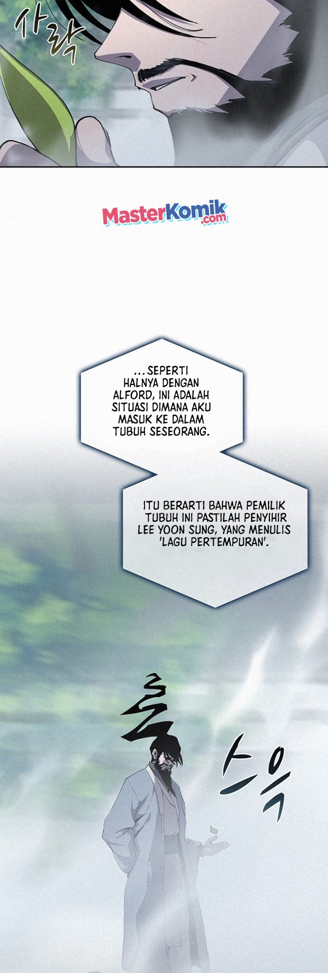 Halaman 4 dari 63