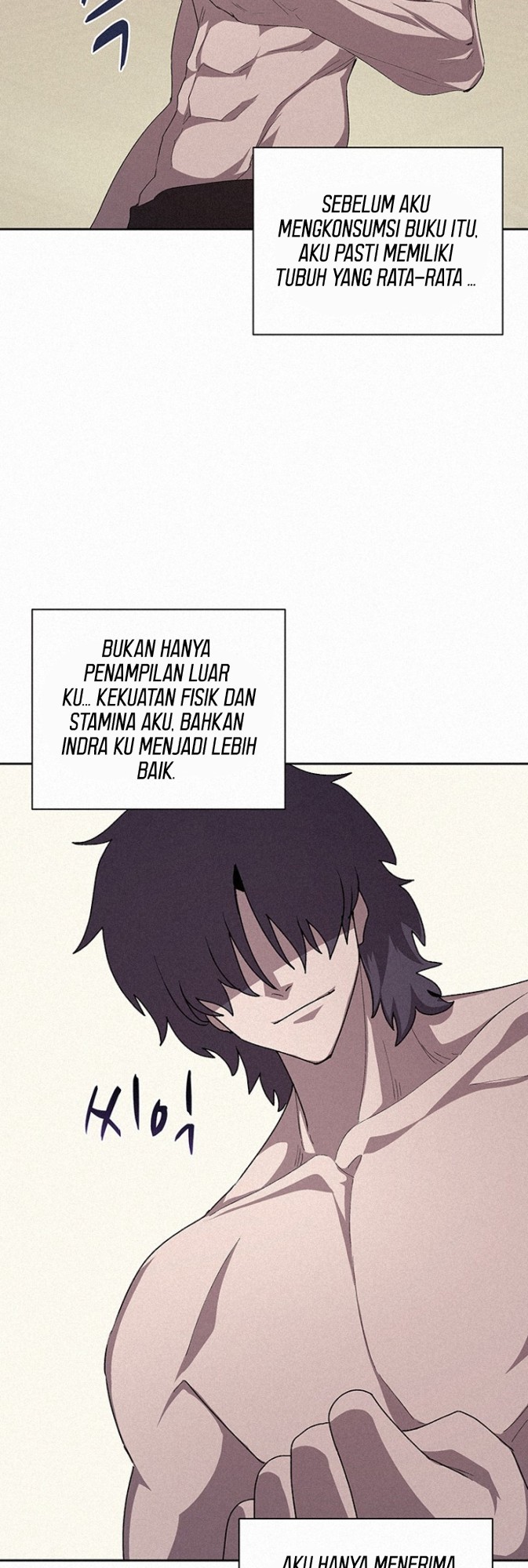 Halaman 35 dari 63