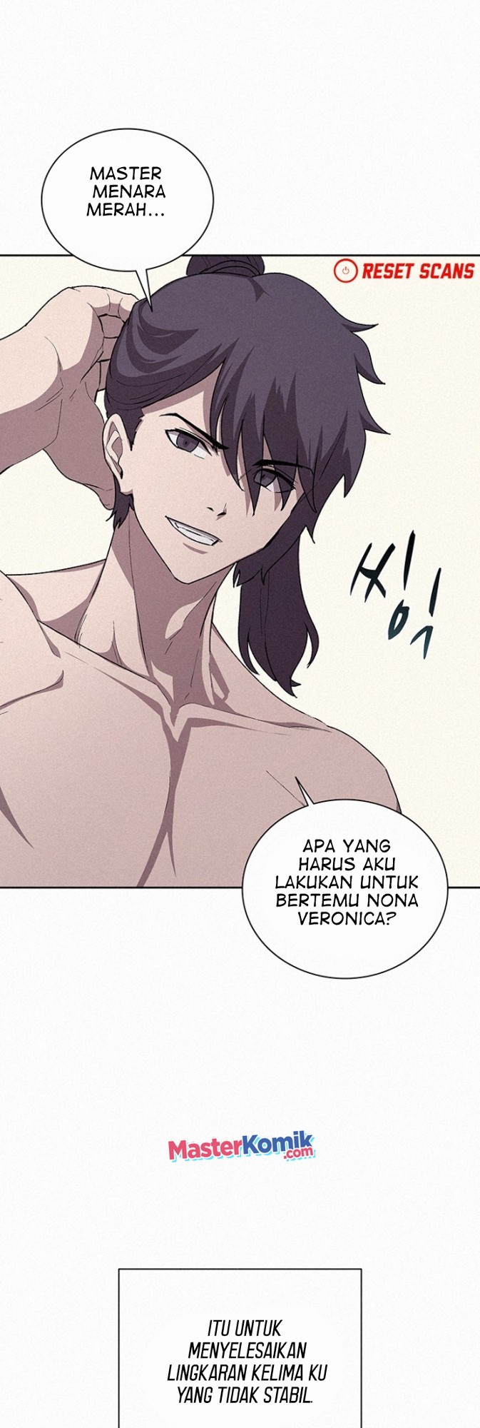 Halaman 38 dari 63