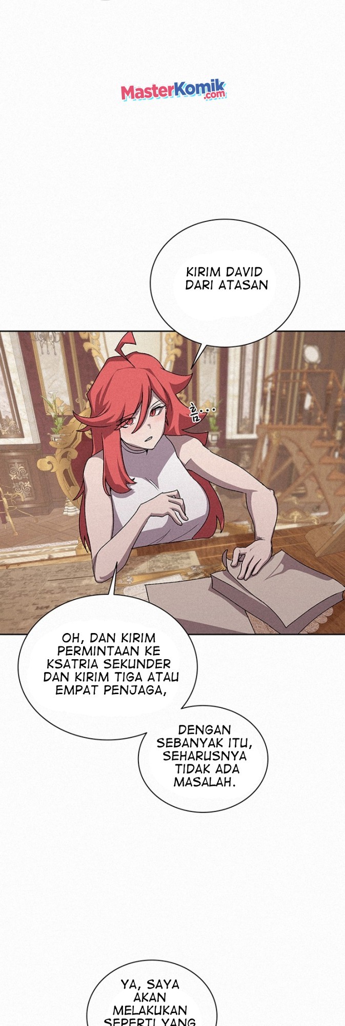 Halaman 41 dari 63