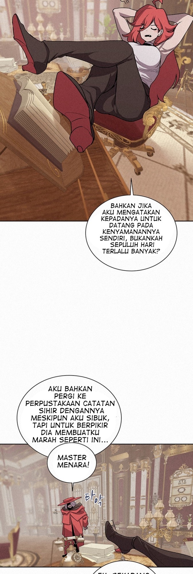 Halaman 45 dari 63