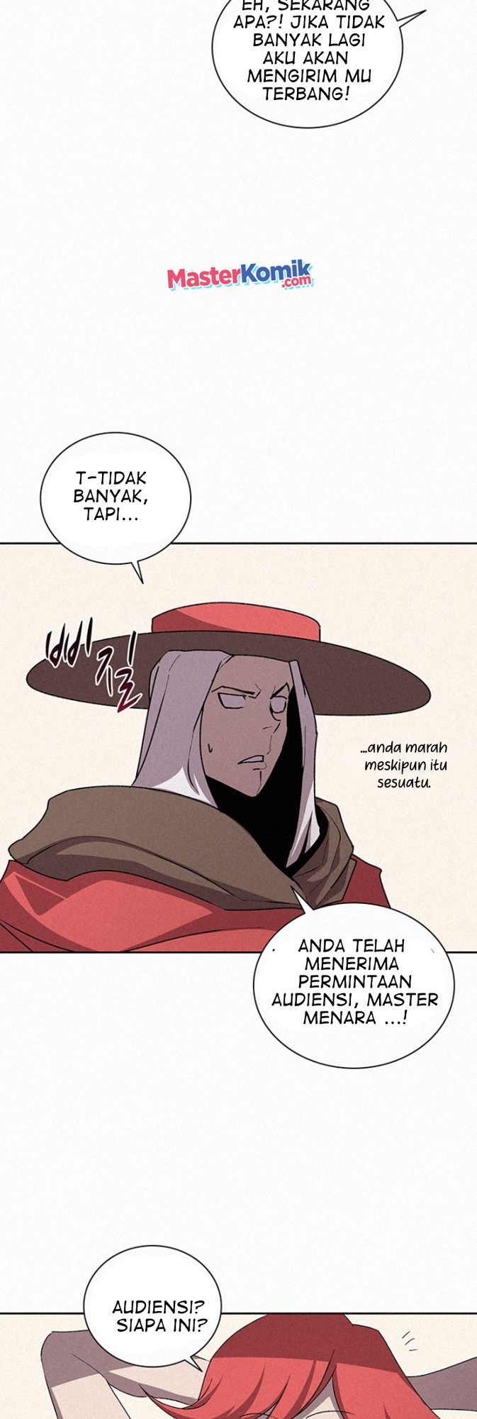 Halaman 46 dari 63