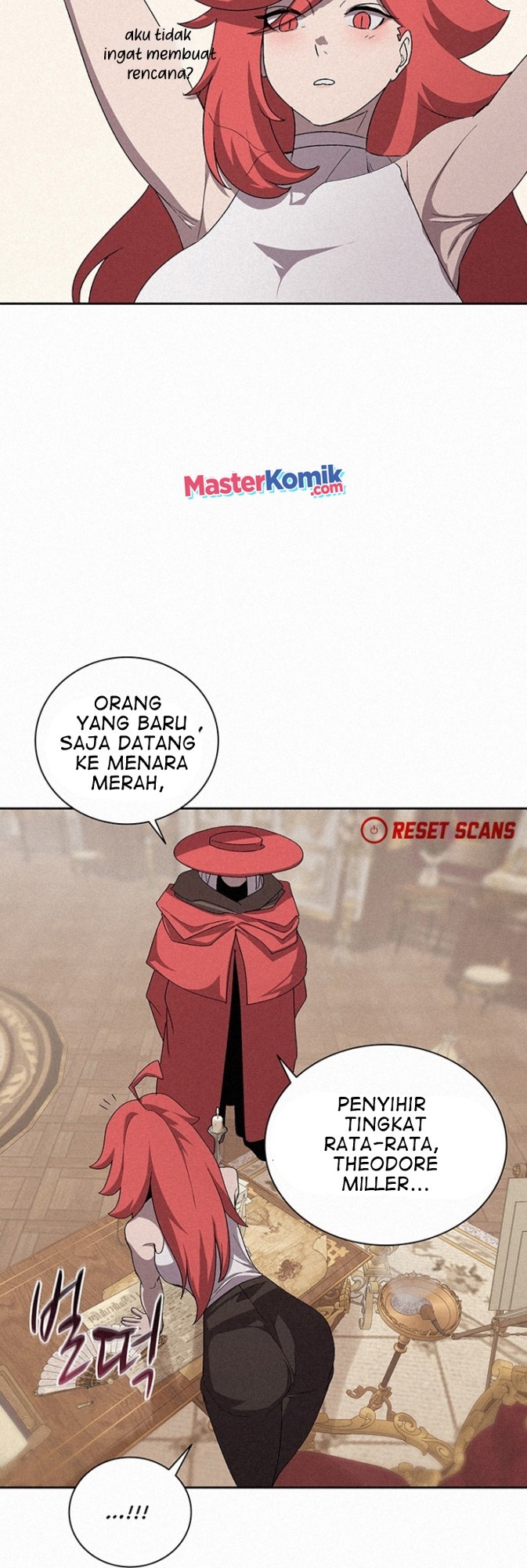 Halaman 47 dari 63