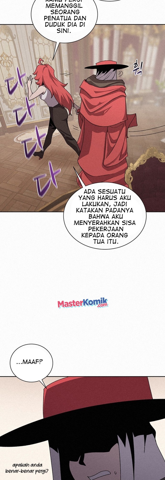 Halaman 49 dari 63