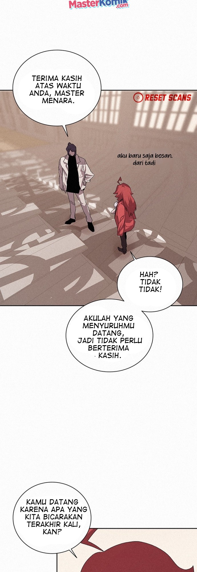 Halaman 54 dari 63
