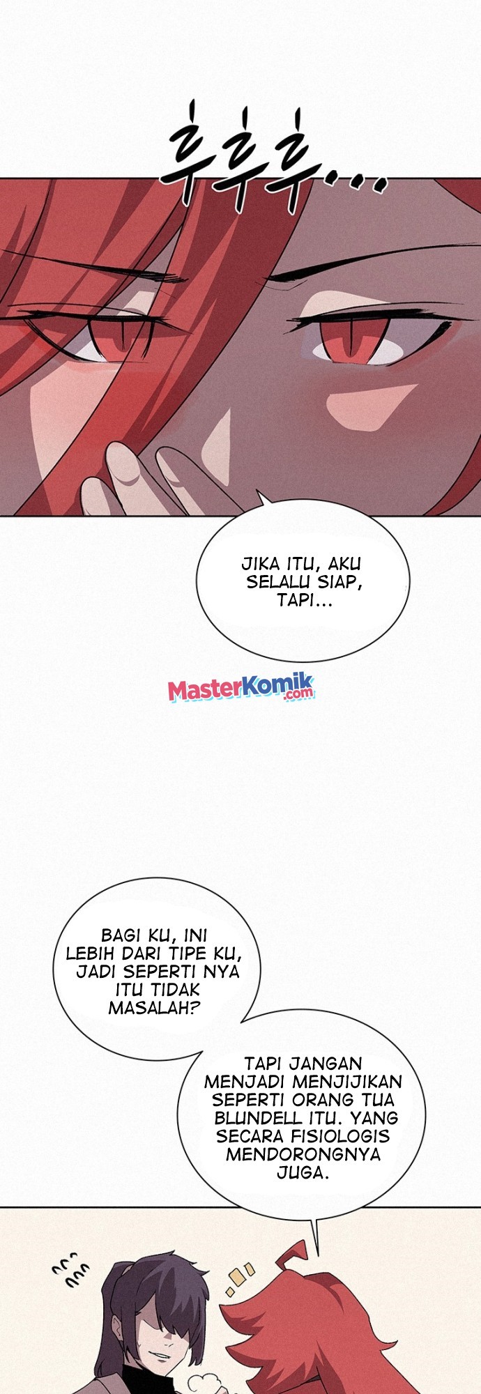 Halaman 56 dari 63