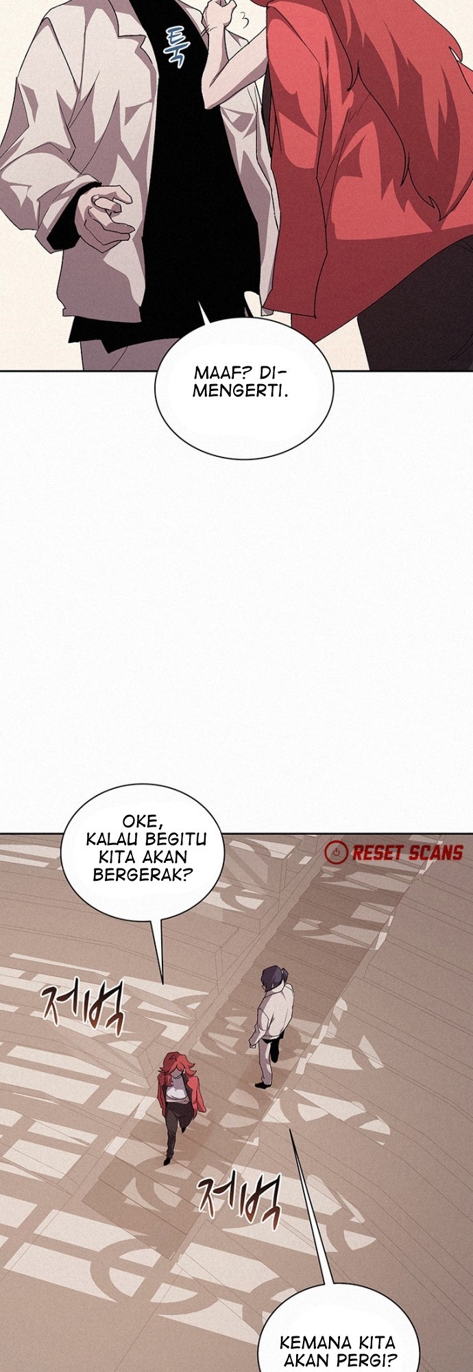 Halaman 57 dari 63