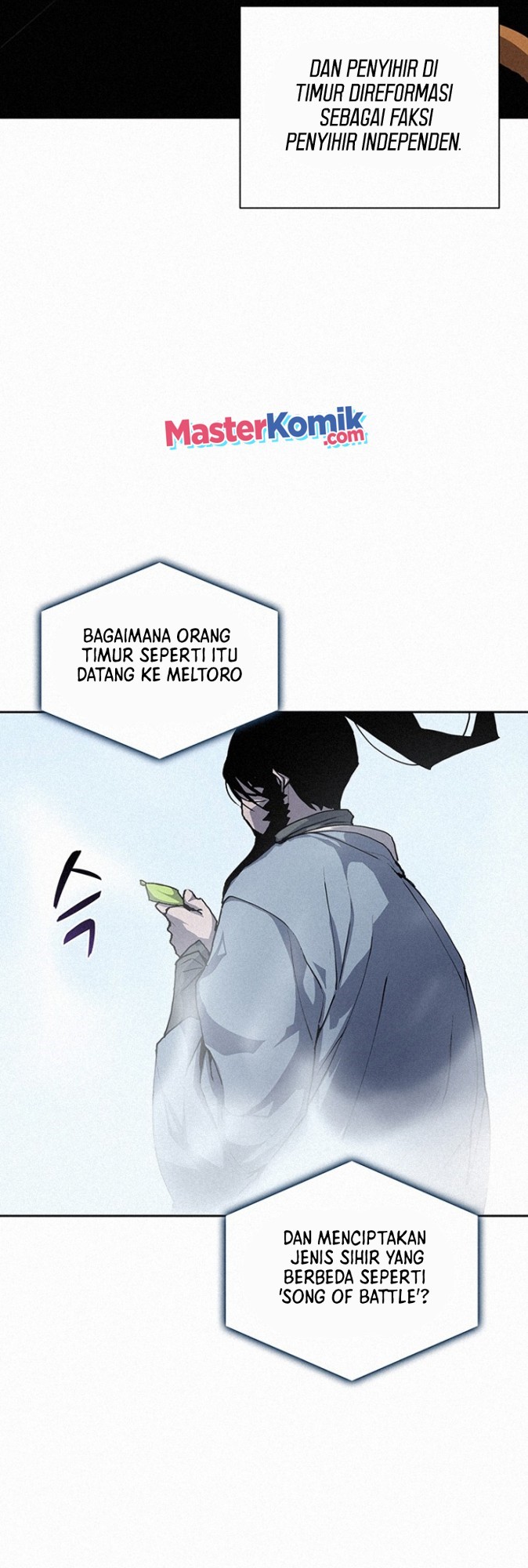 Halaman 9 dari 63