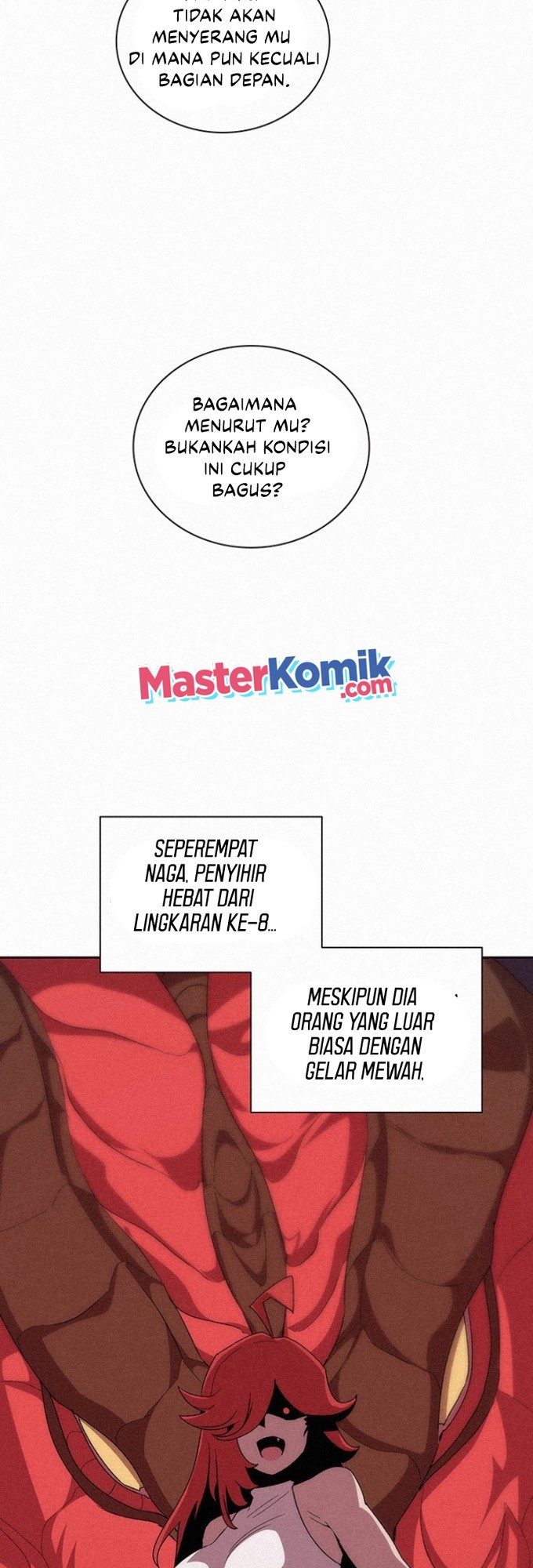 Halaman 11 dari 59