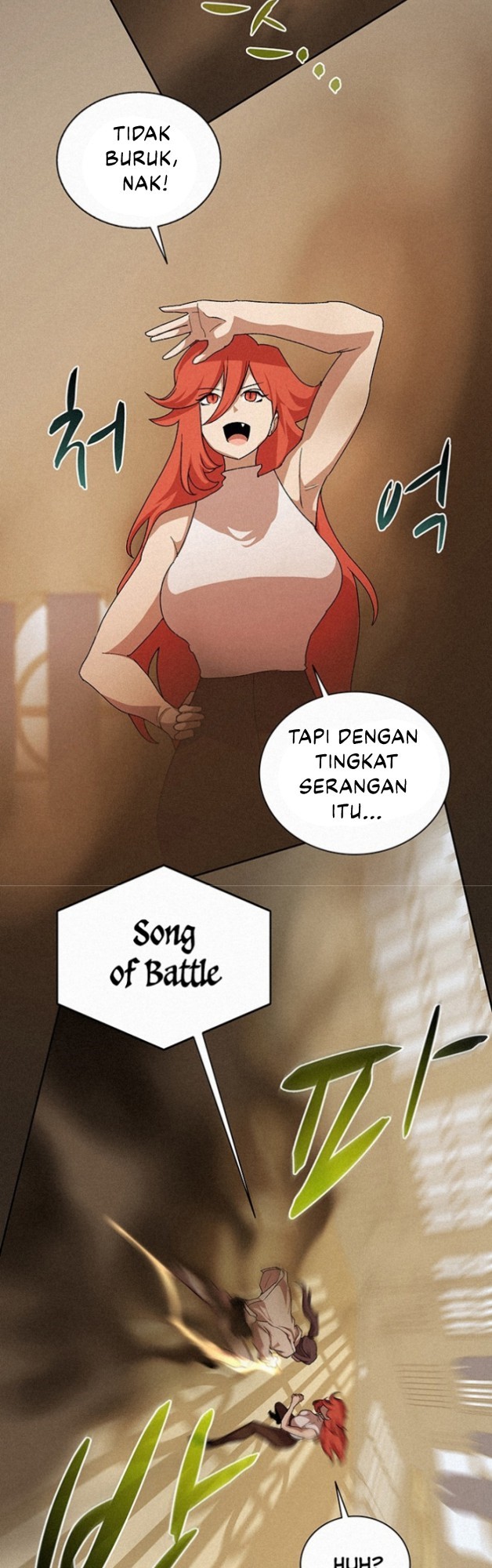 Halaman 20 dari 59