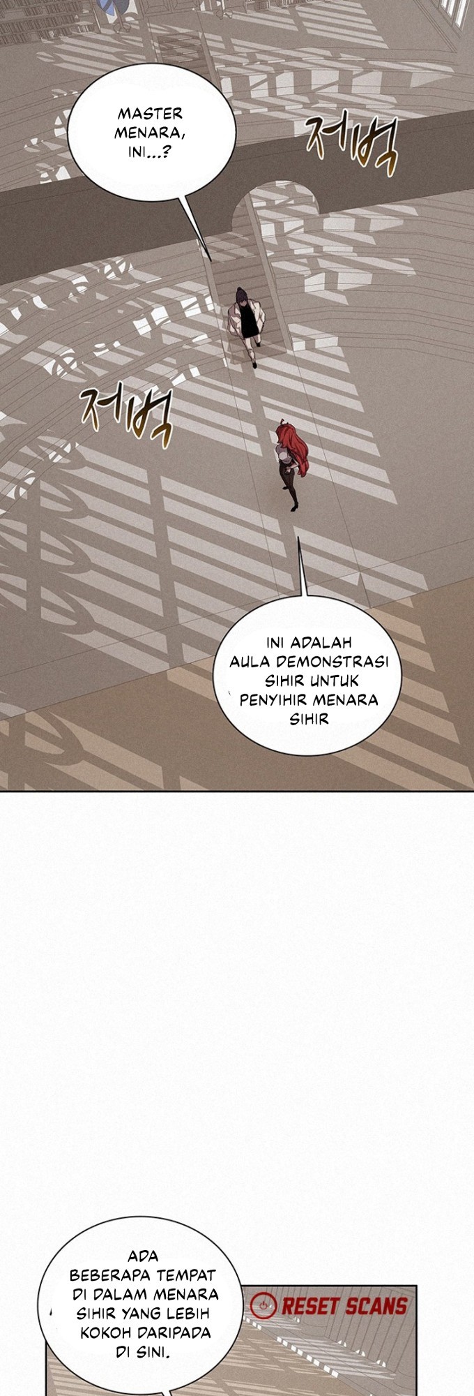 Halaman 3 dari 59