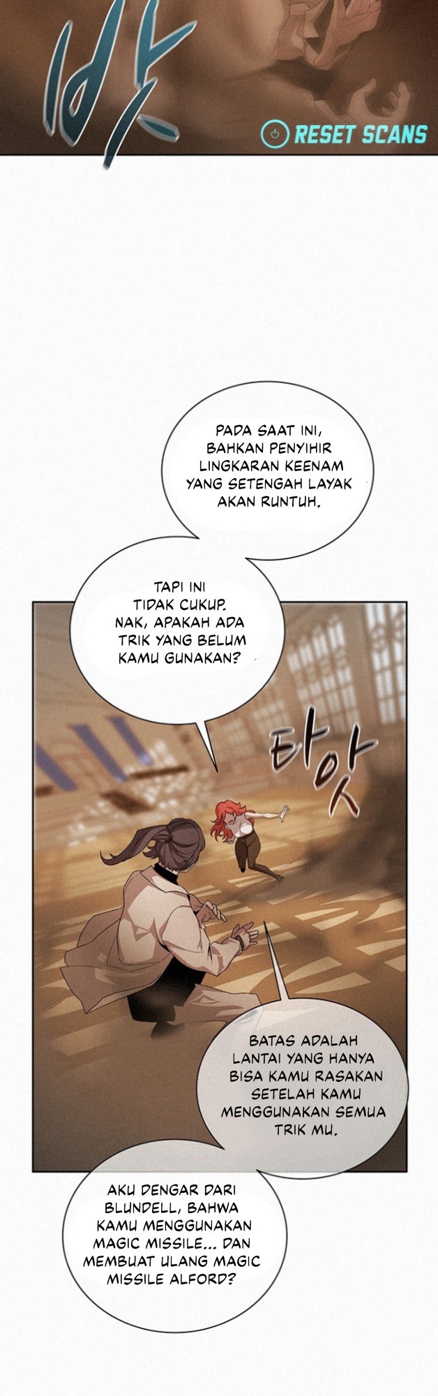 Halaman 30 dari 59