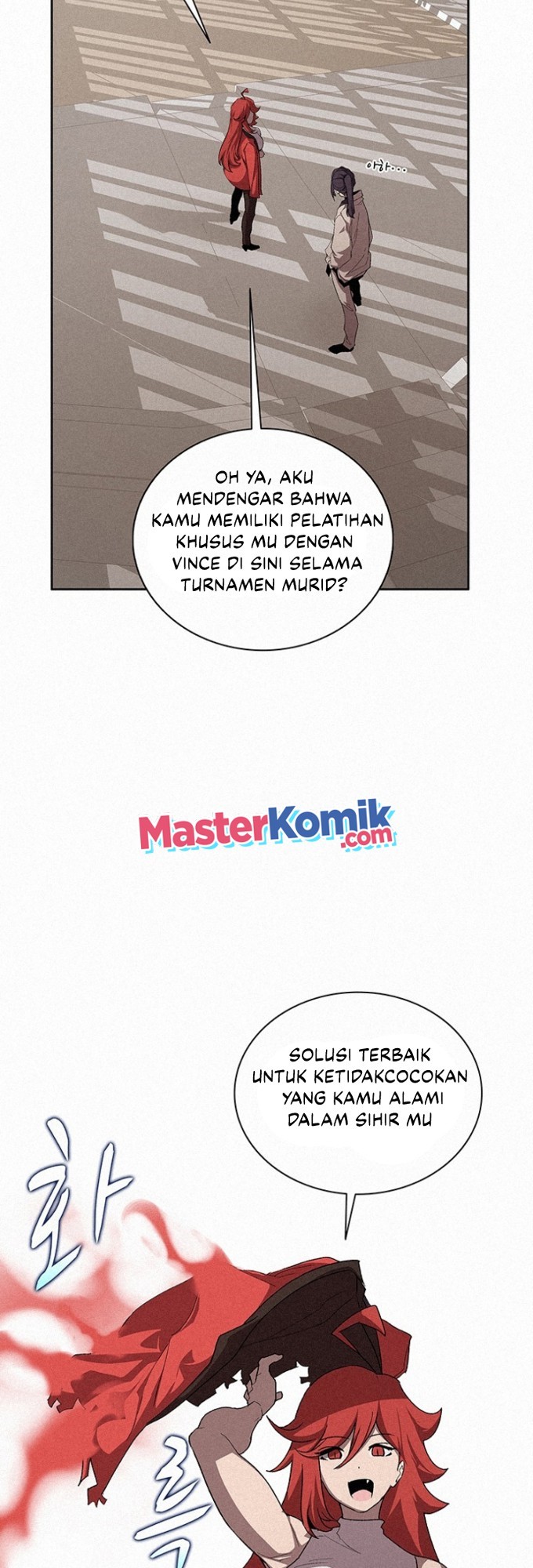 Halaman 4 dari 59