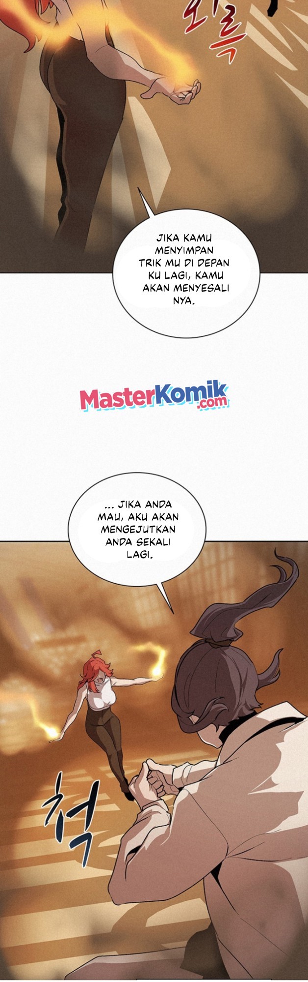 Halaman 32 dari 59