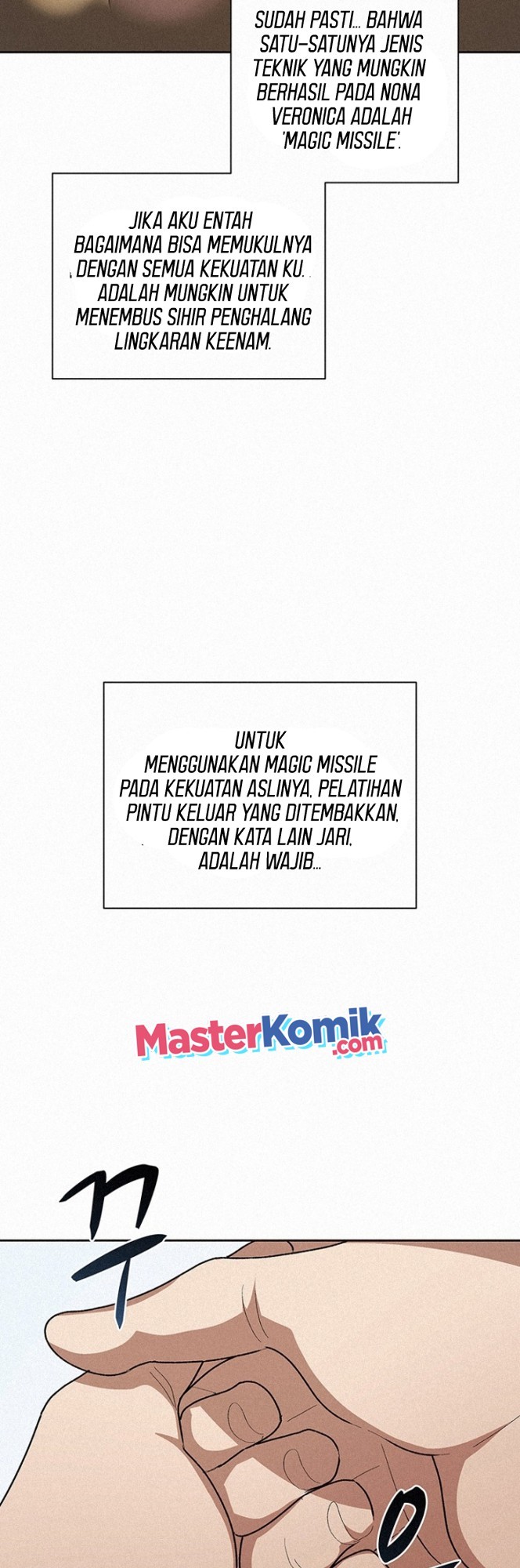 Halaman 33 dari 59
