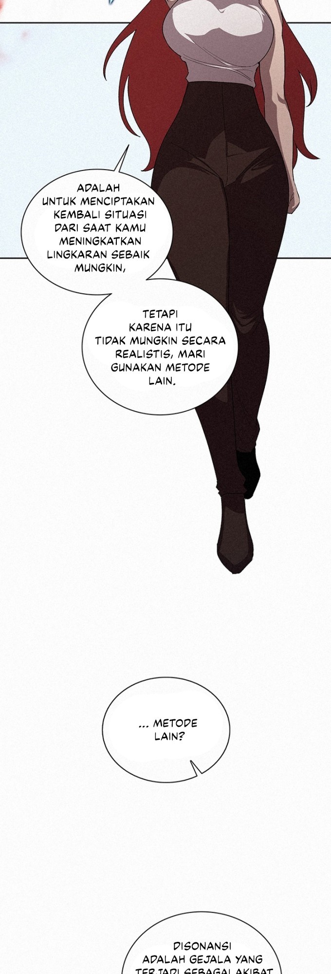 Halaman 5 dari 59