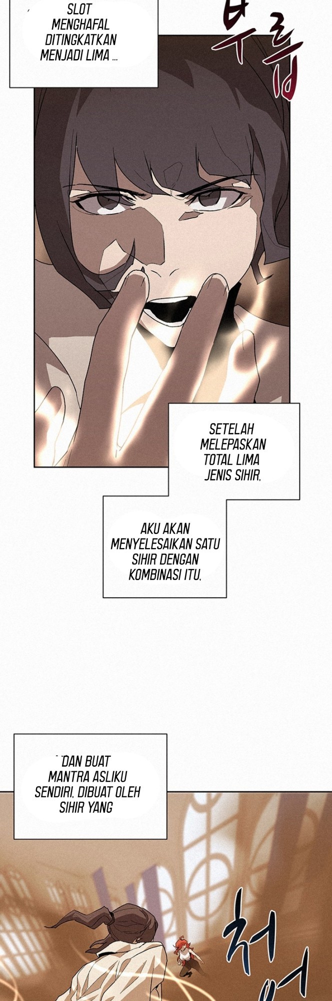 Halaman 46 dari 59