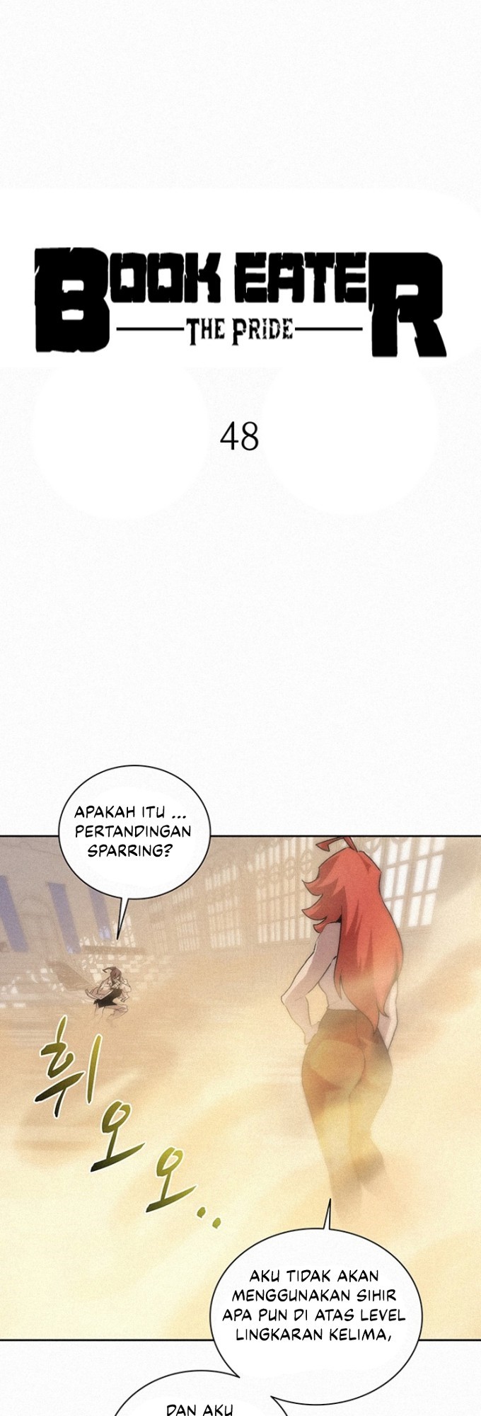 Halaman 10 dari 59
