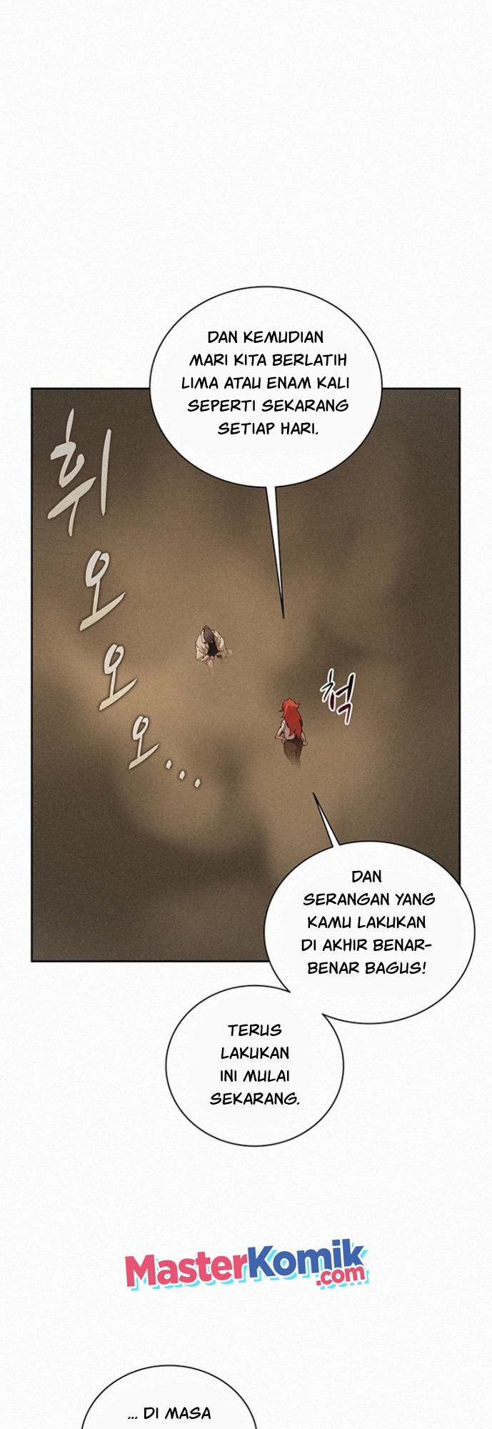Halaman 15 dari 64
