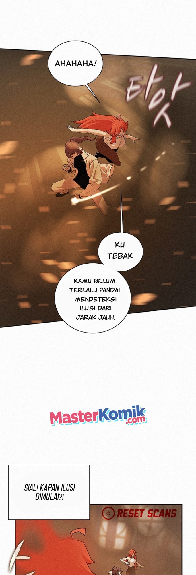 Halaman 25 dari 64