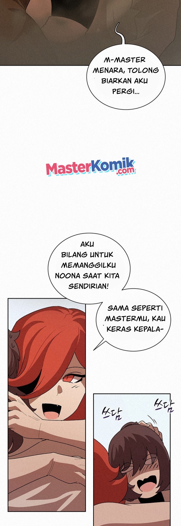 Halaman 34 dari 64