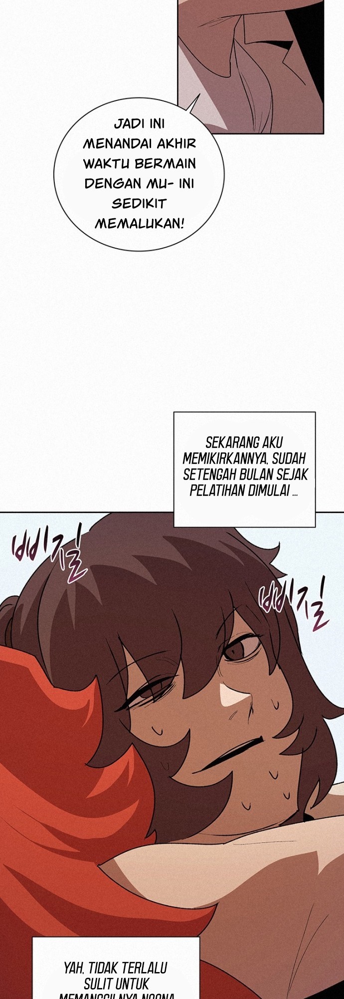 Halaman 35 dari 64
