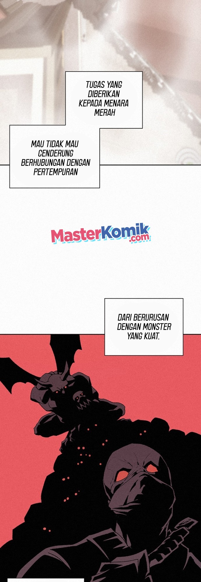 Halaman 41 dari 64