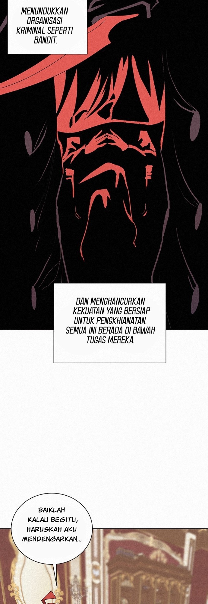 Halaman 42 dari 64
