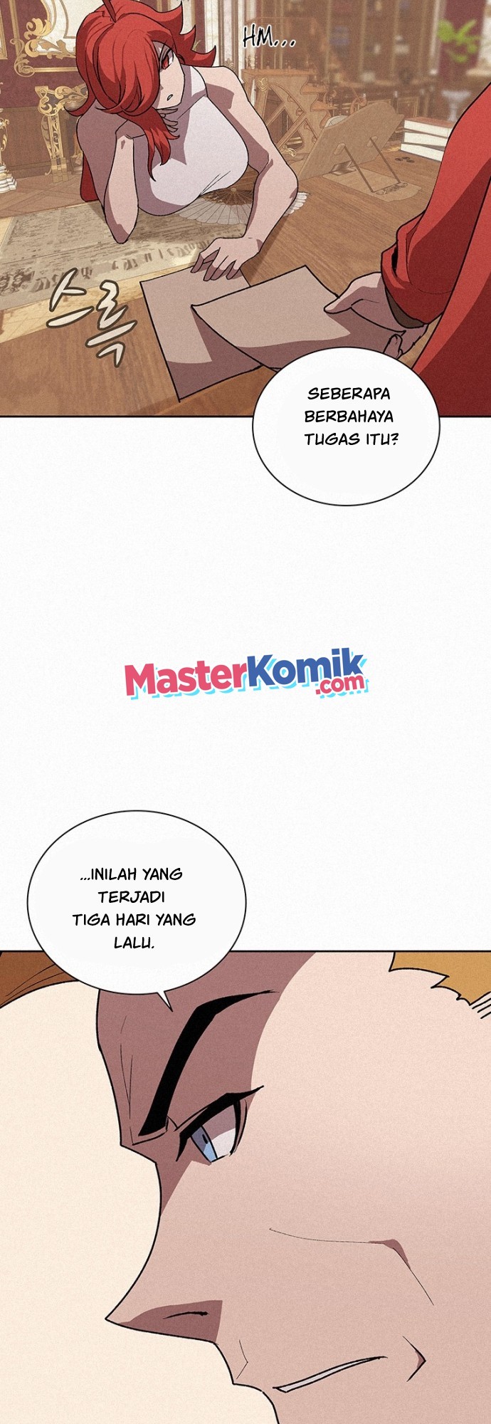 Halaman 43 dari 64