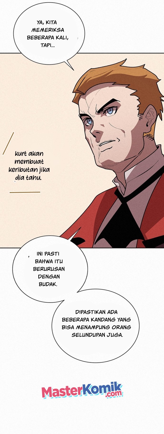 Halaman 47 dari 64