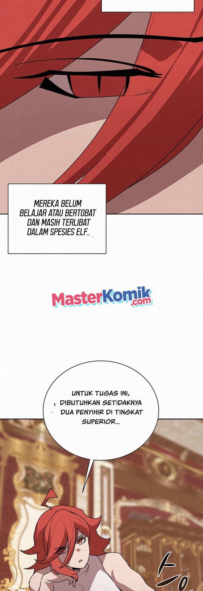 Halaman 49 dari 64